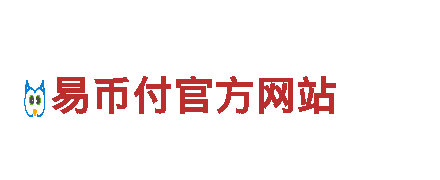 千亿体育国际官方网址-独特旅游体验